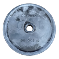 Membrana pompy COMET 1800000200