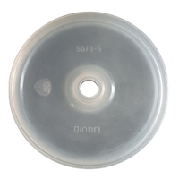 Membrana pompy AR Desmopan 550085