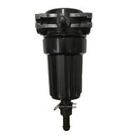 Filtr zaworu sterującego opryskiwacza