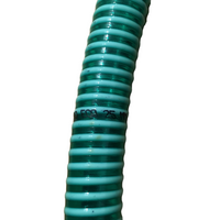 Wąż ssawny ssący 25mm do pompy