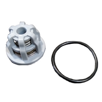 Zaworek pompy UDOR 1709