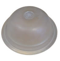 Membrana powietrznika pompy Hardi 334265