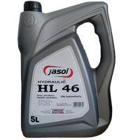 Olej hydrauliczny HL 46 5L