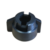 Kołpak TYP RAU do dyszy rozpylaczy uniwersalny