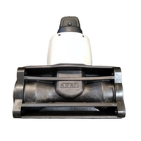 Przepływomierz Wolf 40B/200l 46264A0 Arag