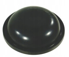 Membrana powietrznika pompy AR 550190