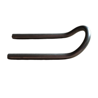 Przetyczka sekcji 2,5mm