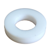 Uszczelka dyszy rozpylacza pod kołpak ARAG