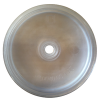 Membrana pompy Bertolini 620040002