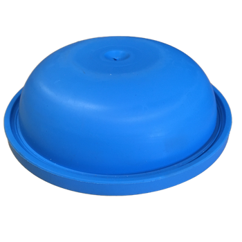 Membrana powietrznika pompy AR 550194