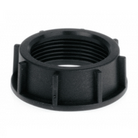 Nakrętka kołnierzowa 2 1/2"