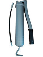 Smarownica ręczna tawotnica PRESSOL 500 ml