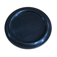 Membrana antykapacza 220127