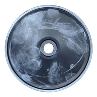 Membrana pompy AR 1040081