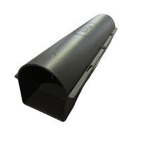 Stacja deratyzacyjna