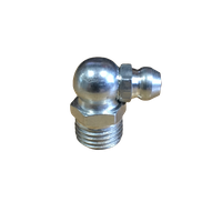 Smarowniczka kalamitka 90ST M10x1