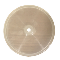 Membrana pompy P-120 poliuretanowa