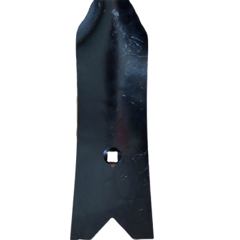 Osłona grządzieli Unia Kos 1-otw. AP85