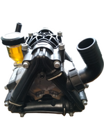 COMET BP 130 pompa opryskiwacza włoska