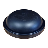 Membrana powietrznika pompy Bertolini 940041312