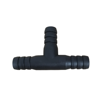 Trójnik opryskiwacza 12,5mm do łączenia węży
