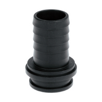 Króciec wtykany 3/4" x 15