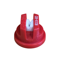 Dysza ceramiczna Geoline BD 8004